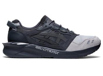 Asics Herr Löparskor GEL-LYTE XXX Grå